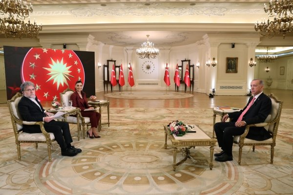 erdogan-maalesef-bir-dusus-soz-konusu