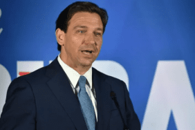 florida-valisi-ron-desantis-2024-baskanlik-secimlerine-aday-olacagini-duyurdu