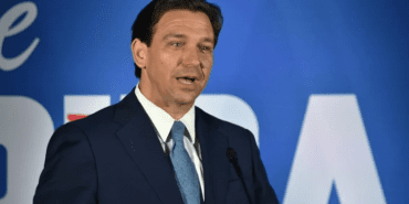 florida-valisi-ron-desantis-2024-baskanlik-secimlerine-aday-olacagini-duyurdu