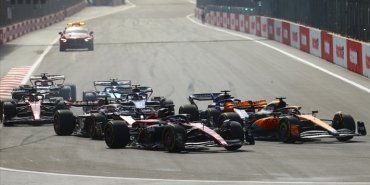 formula-1de-sezonun-5-yarisi-abdde-yapilacak