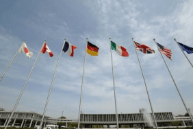 g7-liderlerinden-nukleer-gerginligi-azaltma-cagrisi