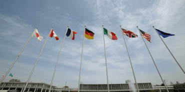 g7-liderlerinden-nukleer-gerginligi-azaltma-cagrisi