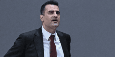 galatasaray-nef-andreas-pistiolis-ile-yollarini-ayirdi