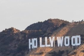 hollywood-senaristleri-15-yil-sonra-ilk-kez-greve-gidiyor