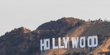 hollywood-senaristleri-15-yil-sonra-ilk-kez-greve-gidiyor