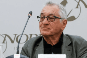 hollywood-yildizi-robert-de-niro-7nci-kez-baba-oldu
