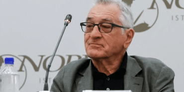 hollywood-yildizi-robert-de-niro-7nci-kez-baba-oldu