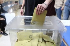 ikinci-turda-50-bin-yeni-secmen-oy-kullanacak