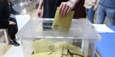 ikinci-turda-50-bin-yeni-secmen-oy-kullanacak