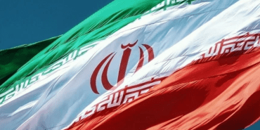 iran-disisleri-bakanligi-internet-sitesinin-hacklendigini-dogruladi