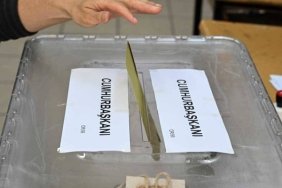 istanbulda-sandiga-gitmeyen-secmen-sayisi-1-milyon-391-bin-457