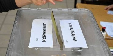 istanbulda-sandiga-gitmeyen-secmen-sayisi-1-milyon-391-bin-457