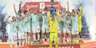 italya-kupasinin-kazanani-inter-oldu