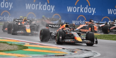 italyadaki-sel-felaketi-nedeniyle-f1-emilia-romagna-grand-prixsi-iptal-edildi