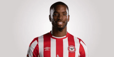 ivan-toney-yasa-disi-bahisten-8-ay-men-cezasi-aldi