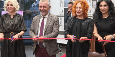 kadın tiyatroları festivali