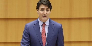 kanada-basbakani-trudeau-zelenskiy-ile-gorustu
