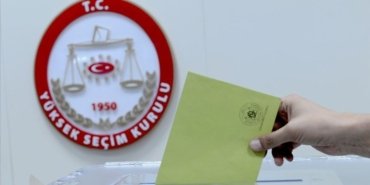 kesin-olmayan-seçim-sonuçları