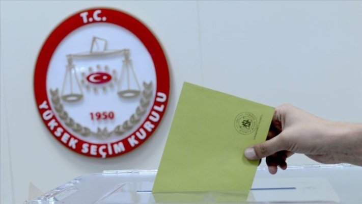 kesin-olmayan-seçim-sonuçları
