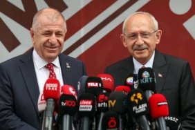 kilicdaroglu-ile-ozdagin-gorustugu-7-madde