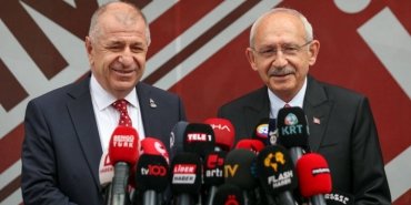 kilicdaroglu-ile-ozdagin-gorustugu-7-madde