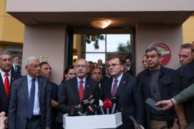 kilicdaroglu-ve-adalet-partisi-genel-baskani-vecdet-ozden-ortak-basin-aciklamasi