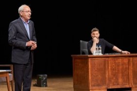 kilicdaroglunun-babala-tvdeki-programi-halk-tvde-yayinlanacak