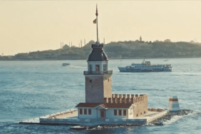 kiz-kulesi-11-mayista-ziyaretcilerini-agirlamaya-baslayacak