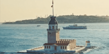 kiz-kulesi-11-mayista-ziyaretcilerini-agirlamaya-baslayacak
