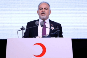 kizilay-baskani-kerem-kinik-istifa-etti