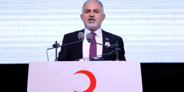 kizilay-baskani-kerem-kinik-istifa-etti