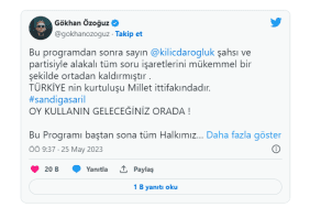 kk