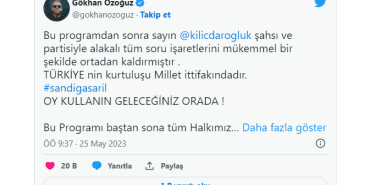 kk