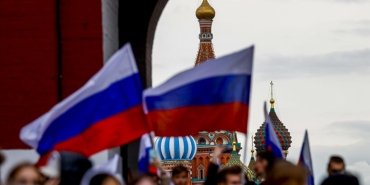 kremlin-ukrayna-putinin-konutuna-ihalarla-saldiri-girisiminde-bulundu