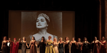 leyla-gencer-vefatinin-15-yilinda-anildi