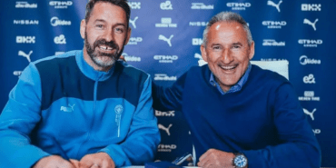 manchester-city-scott-carsonin-sozlesmesini-bir-yil-uzatti