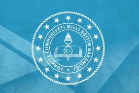 meb-gorevde-yukselme-yazili-sinavi-icin-basvuru-sureci-basladi
