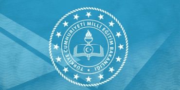 meb-gorevde-yukselme-yazili-sinavi-icin-basvuru-sureci-basladi