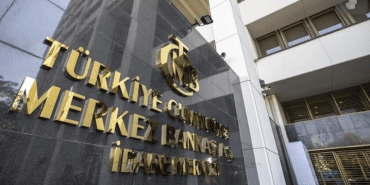 merkez-bankasi-politika-faizini-yuzde-850de-sabit-birakti-2