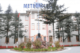 meteoroloji-genel-mudurlugune-78-sozlesmeli-personel-alinacak