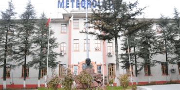 meteoroloji-genel-mudurlugune-78-sozlesmeli-personel-alinacak