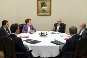 millet-ittifaki-liderleri-bir-araya-geldi