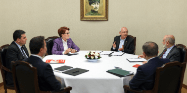 millet-ittifaki-liderleri-bir-araya-geldi