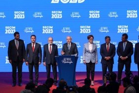millet-ittifakinin-kampanya-sureci-yeniden-sekilleniyor