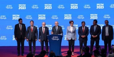 millet-ittifakinin-kampanya-sureci-yeniden-sekilleniyor