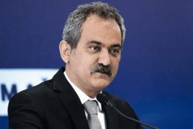 milli-egitim-bakani-29-mayista-okullarimizi-tatil-edecegiz