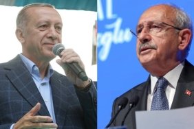 montaj davası