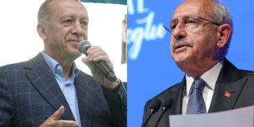 montaj davası