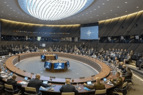 nato-genelkurmay-baskanlari-vilnius-zirvesi-oncesinde-toplandi