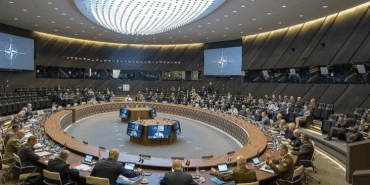 nato-genelkurmay-baskanlari-vilnius-zirvesi-oncesinde-toplandi